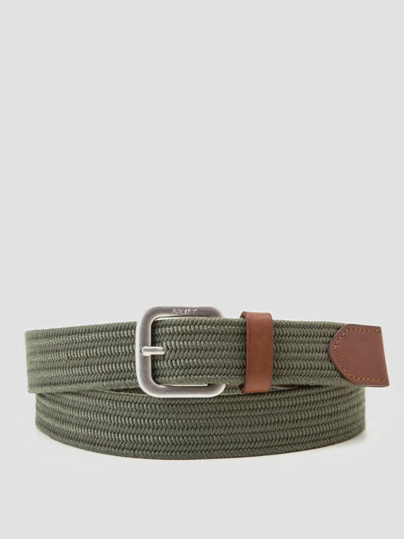 Ремни Levi's модель 235678;6.38 Фото