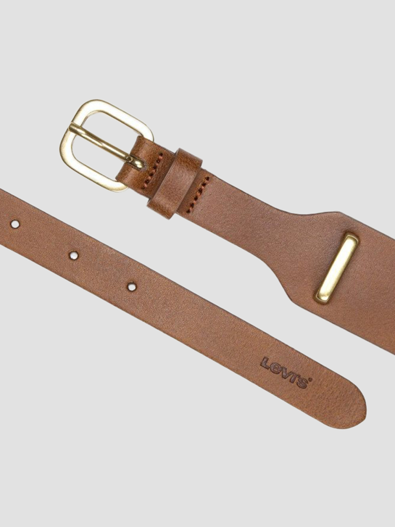 Ремни Levi's модель 235682;3.28 Фото
