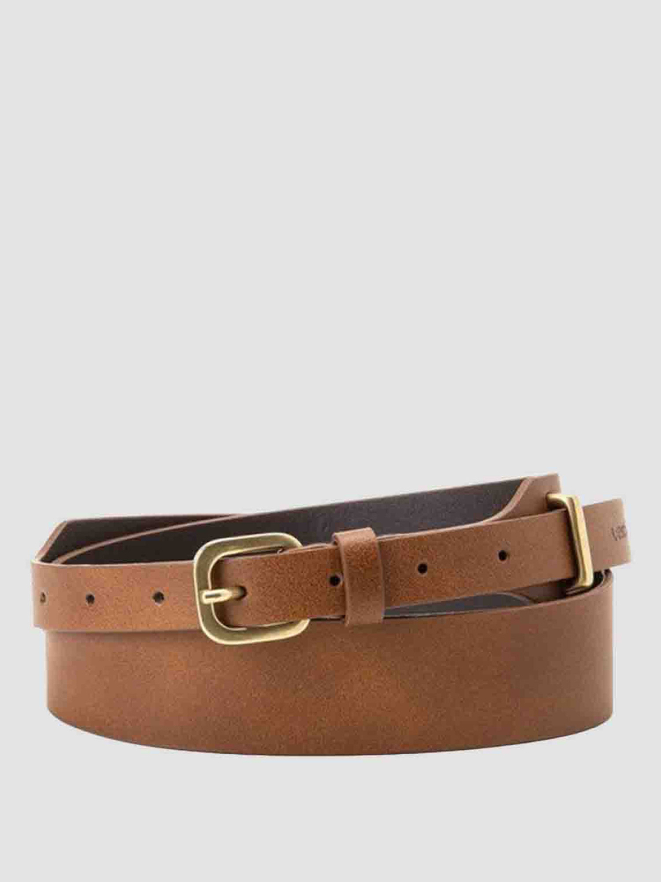 Ремни Levi's модель 235682;3.28 Фото