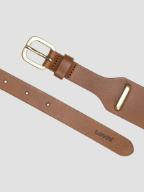 Ремни Levi's модель 235682;3.28 Фото