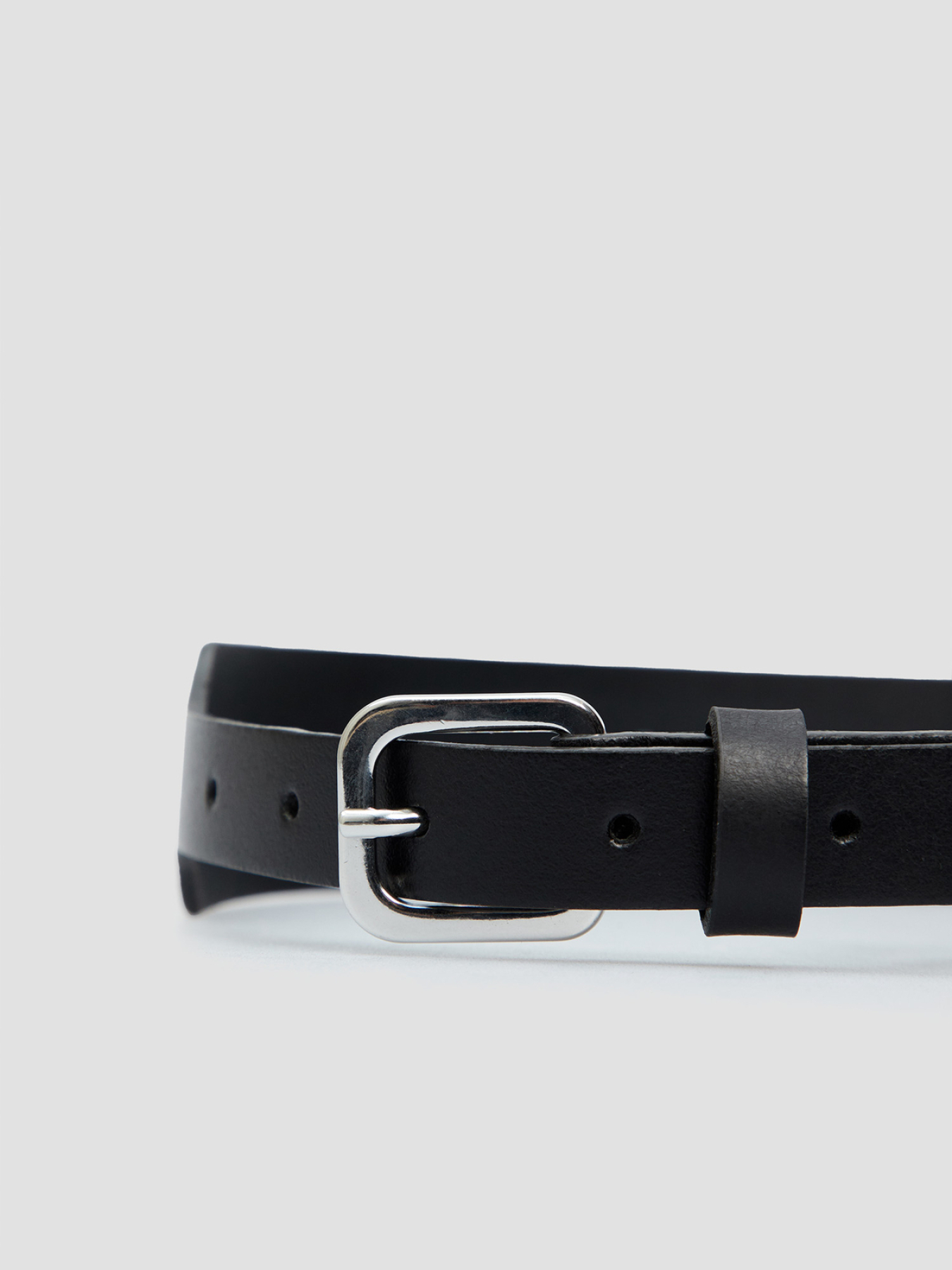 Ремені Levi's модель 235682;3.59 Фото