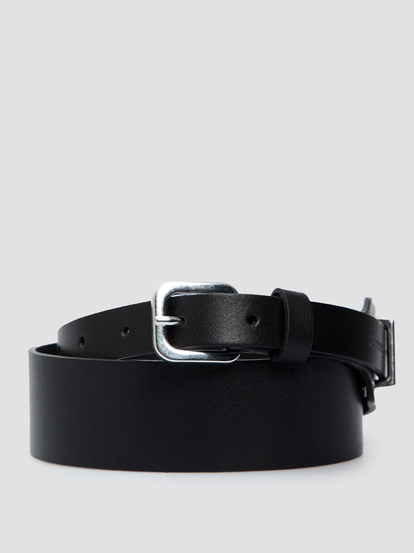 Ремені Levi's модель 235682;3.59 Фото