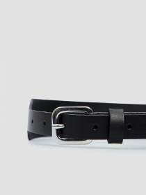 Ремені Levi's модель 235682;3.59 Фото