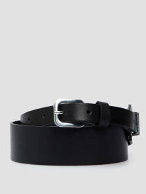 Ремені Levi's модель 235682;3.59 Фото