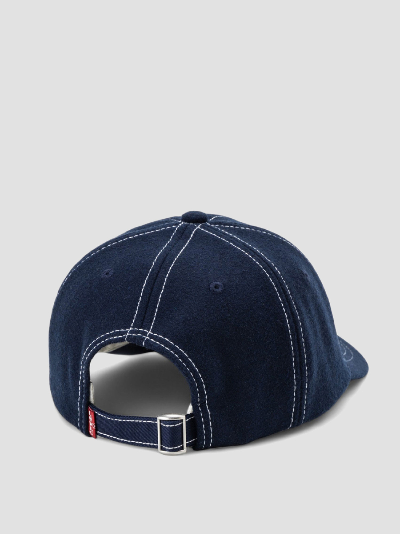 Шапки и кепки Levi's модель 235695;14.317 Фото