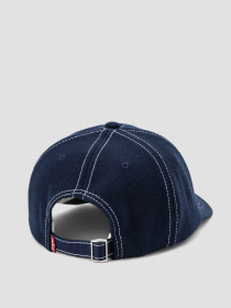 Шапки и кепки Levi's модель 235695;14.317 Фото