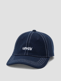 Шапки и кепки Levi's модель 235695;14.317 Фото