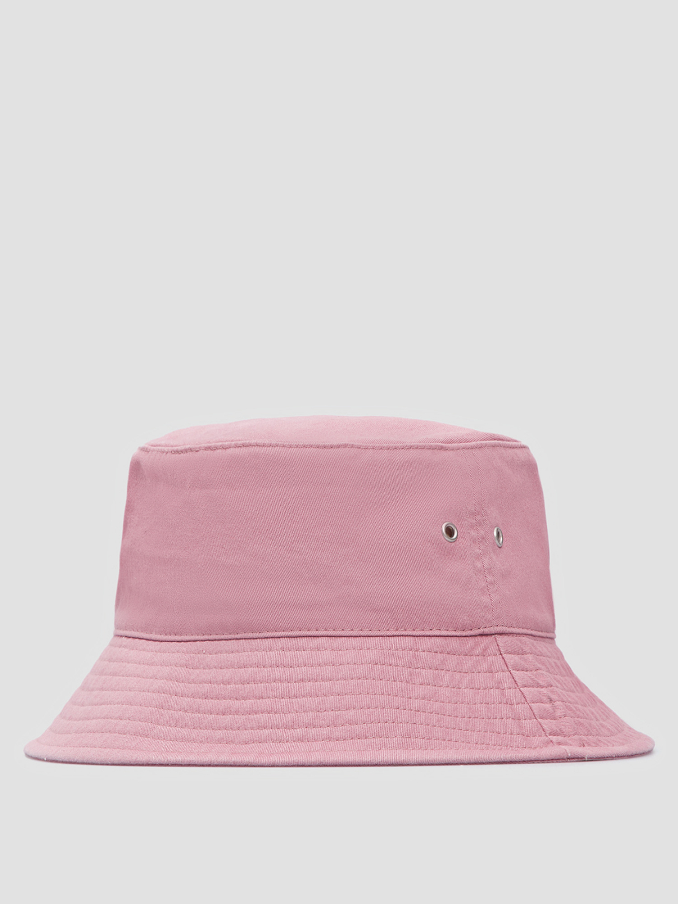 Шапки та кепки Levi's модель 235697;6.49 Фото