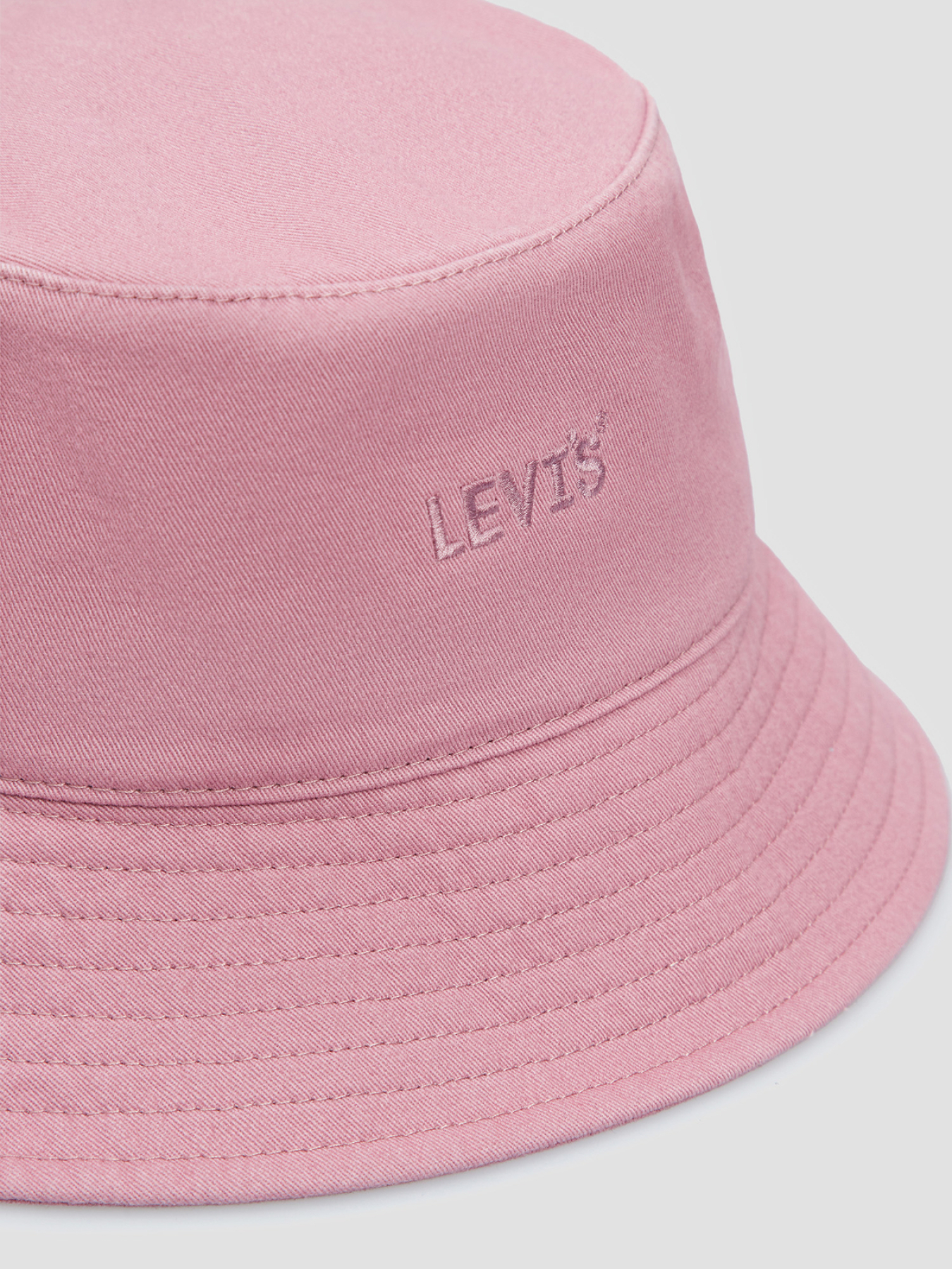 Шапки та кепки Levi's модель 235697;6.49 Фото