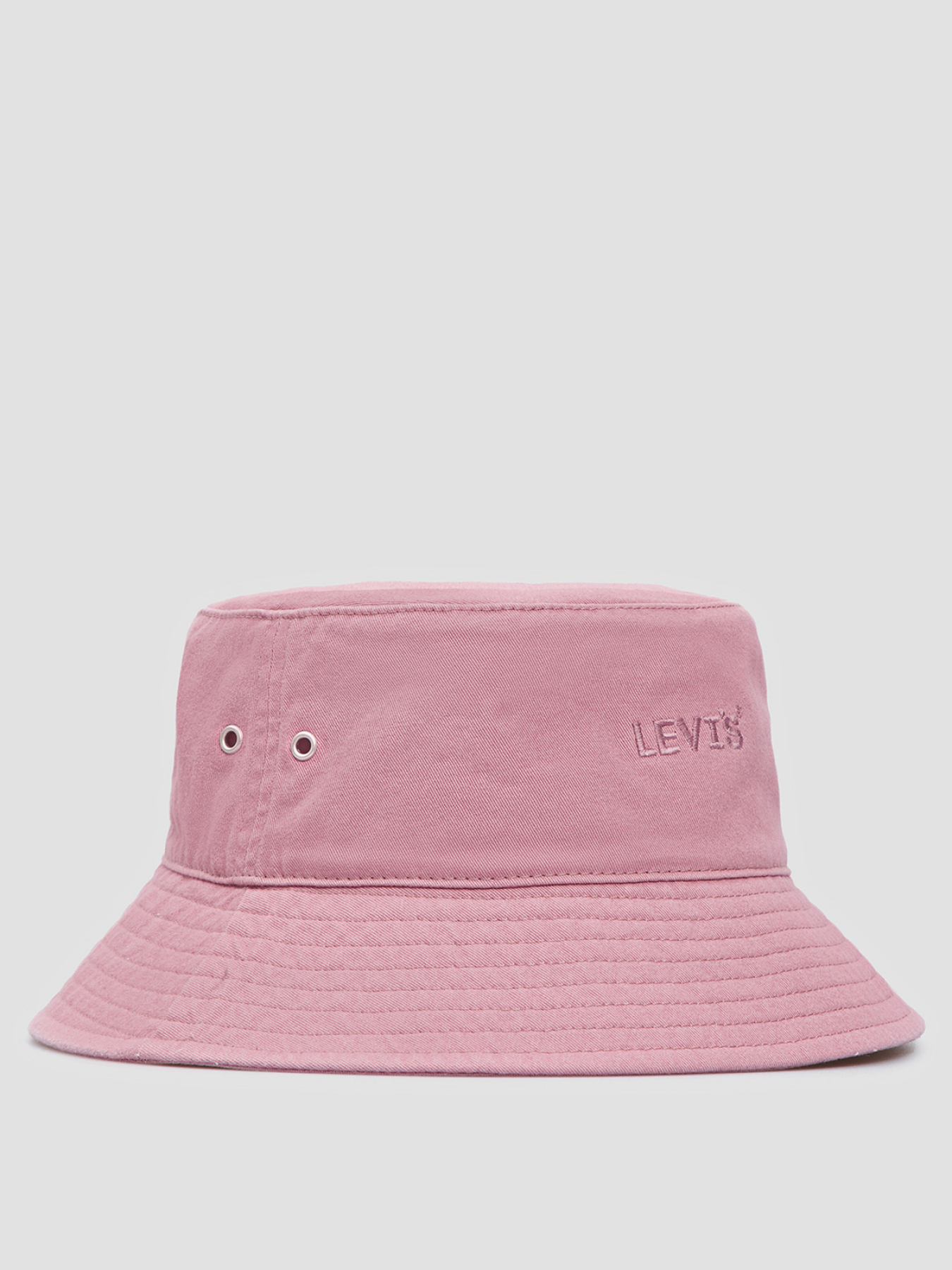 Шапки та кепки Levi's модель 235697;6.49 Фото