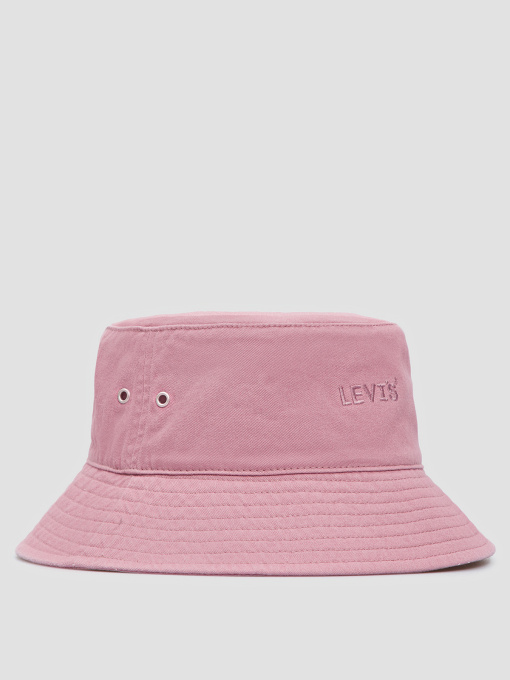 Шапки и кепки Levi's модель 235697;6.49 Фото