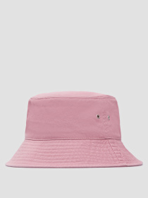 Шапки та кепки Levi's модель 235697;6.49 Фото