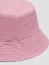 Шапки та кепки Levi's модель 235697;6.49 Фото