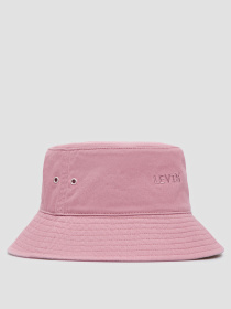 Шапки та кепки Levi's модель 235697;6.49 Фото