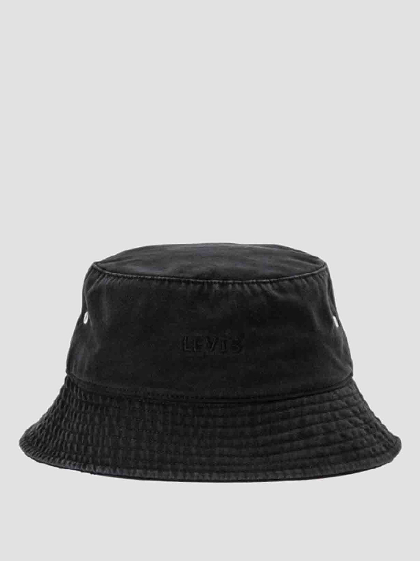 Шапки та кепки Levi's модель 235697;6.59 Фото