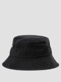 Шапки та кепки Levi's модель 235697;6.59 Фото