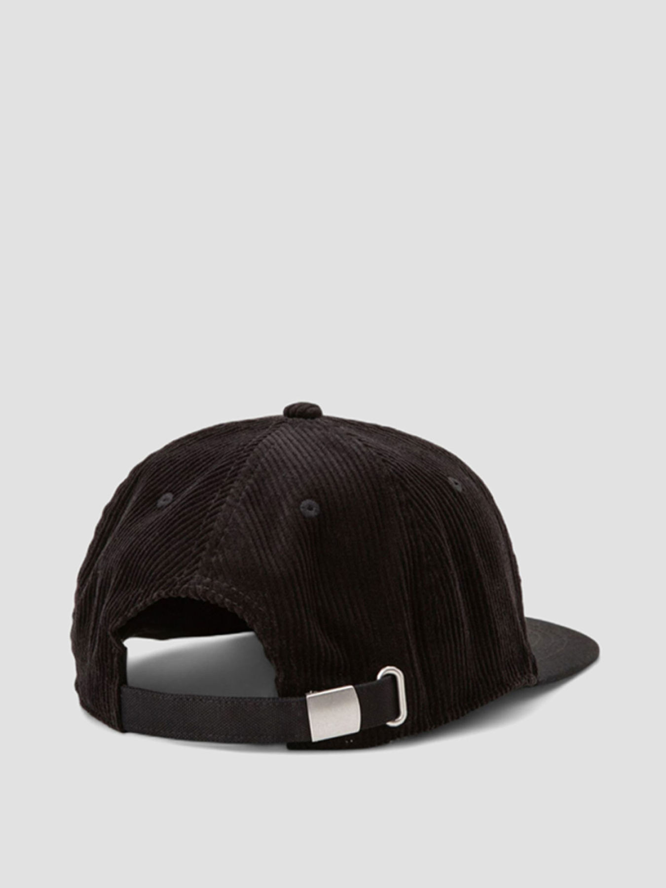 Шапки та кепки Levi's модель 235710;6.59 Фото