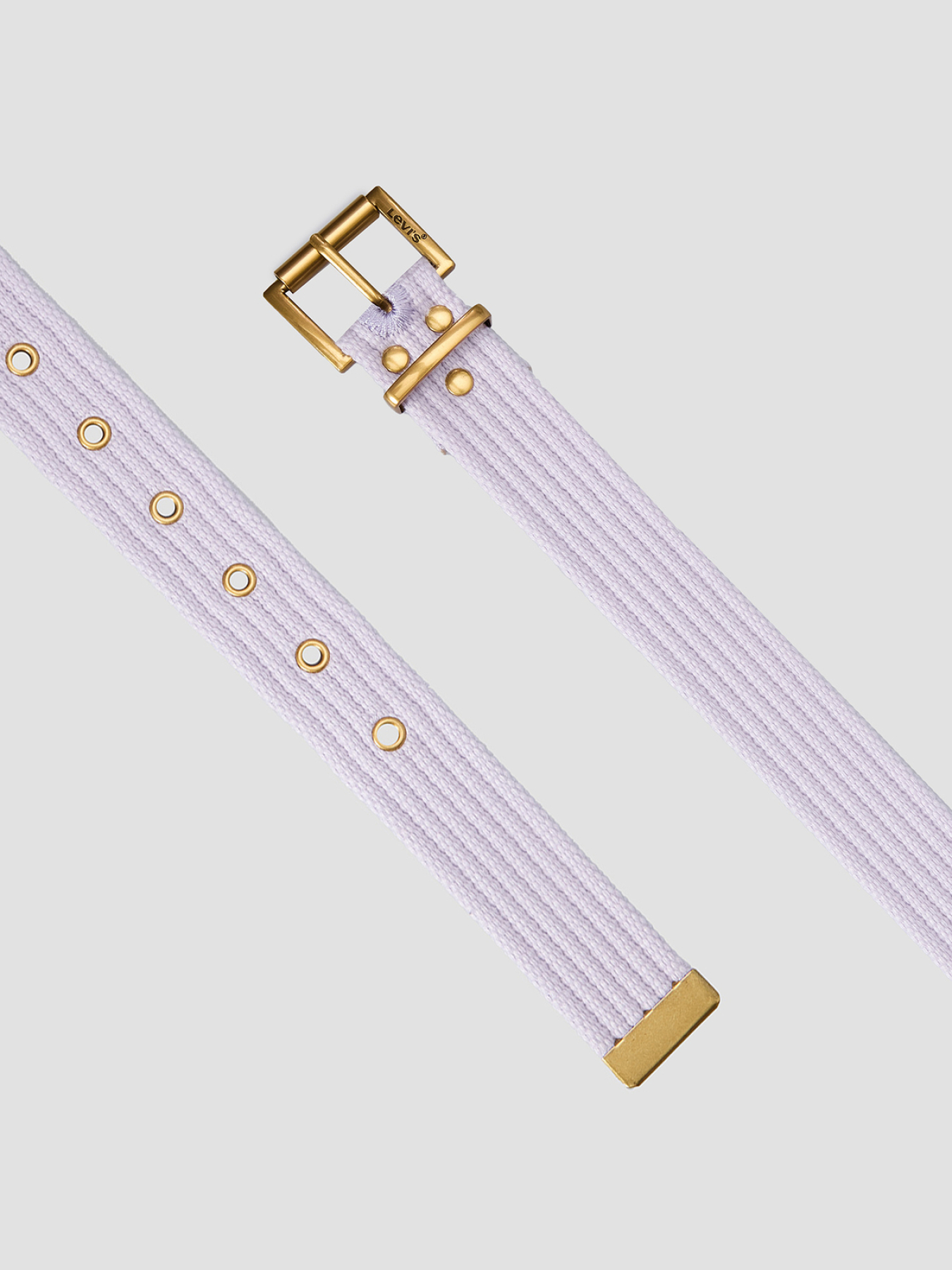 Ремені Levi's модель 235858;6.12 Фото