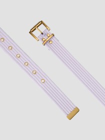 Ремені Levi's модель 235858;6.12 Фото