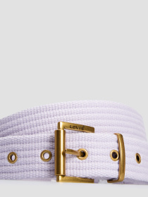 Ремені Levi's модель 235858;6.12 Фото