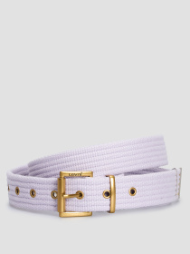 Ремені Levi's модель 235858;6.12 Фото