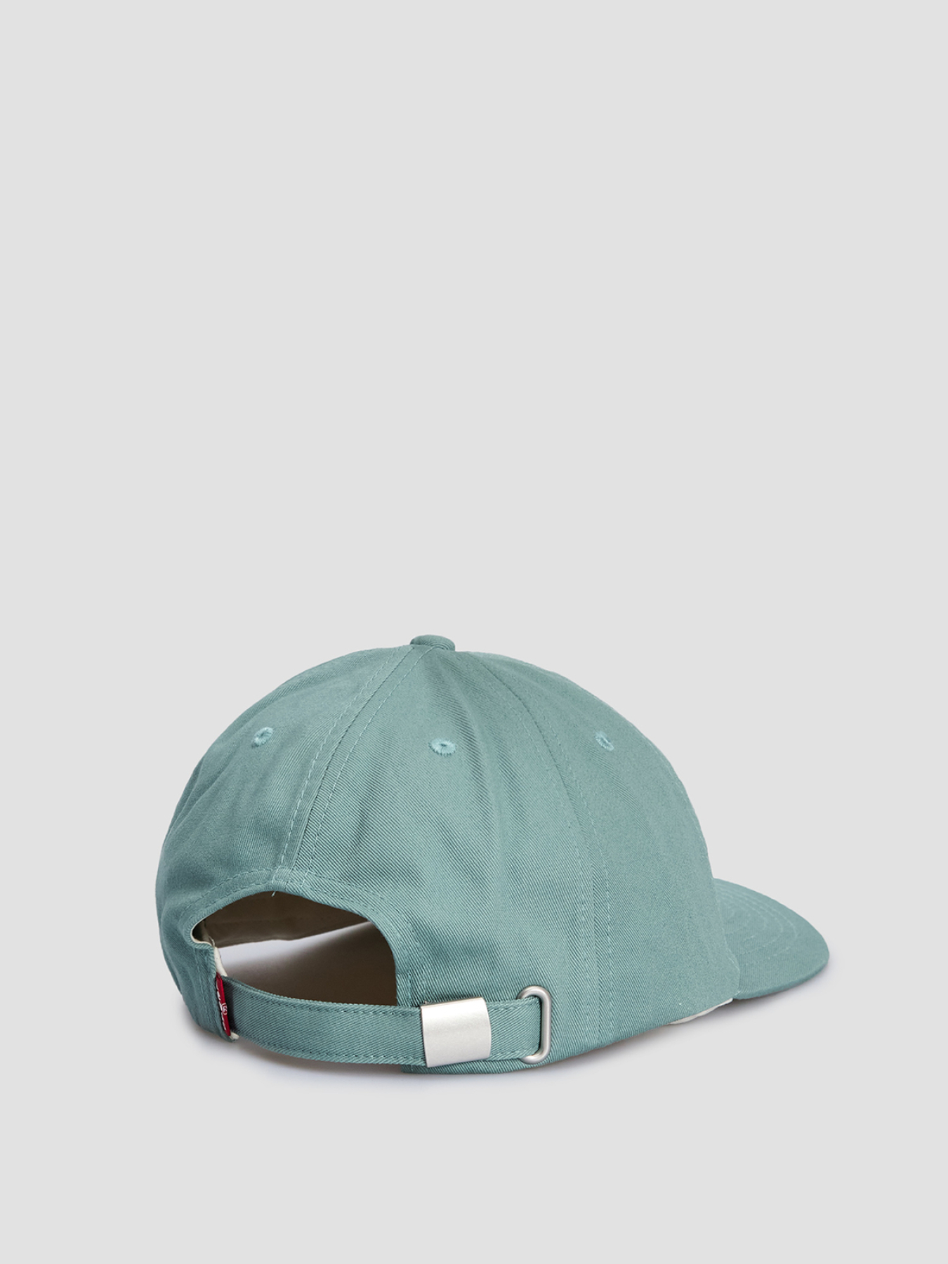 Шапки та кепки Levi's модель 235863;6.12 Фото