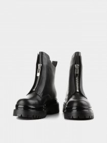 Ботинки LeBERDES модель 00000014339 Фото