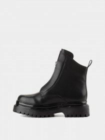 Ботинки LeBERDES модель 00000014339 Фото