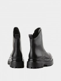 Ботинки LeBERDES модель 00000014339 Фото