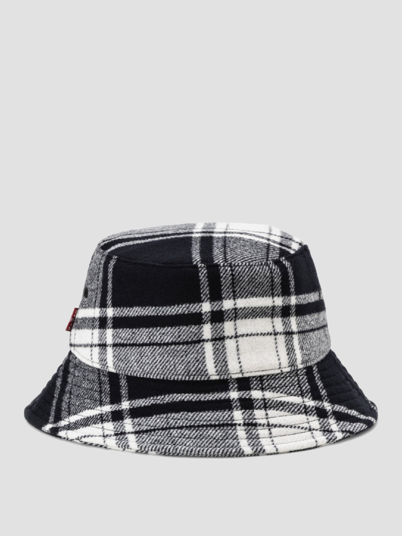 Шапки и кепки Levi's модель 235930;14.159 Фото