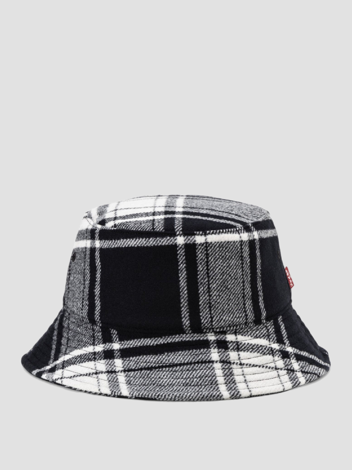 Шапки и кепки Levi's модель 235930;14.159 Фото