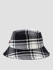 Шапки и кепки Levi's модель 235930;14.159 Фото