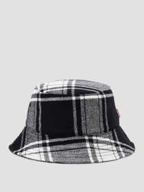 Шапки и кепки Levi's модель 235930;14.159 Фото