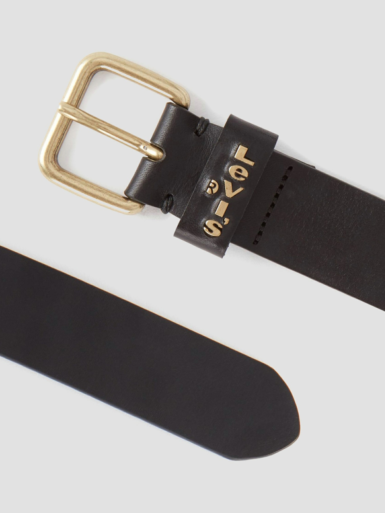 Ремені Levi's модель 37460;0052 Фото