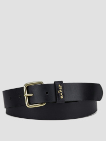 Ремені Levi's модель 37460;0052 Фото