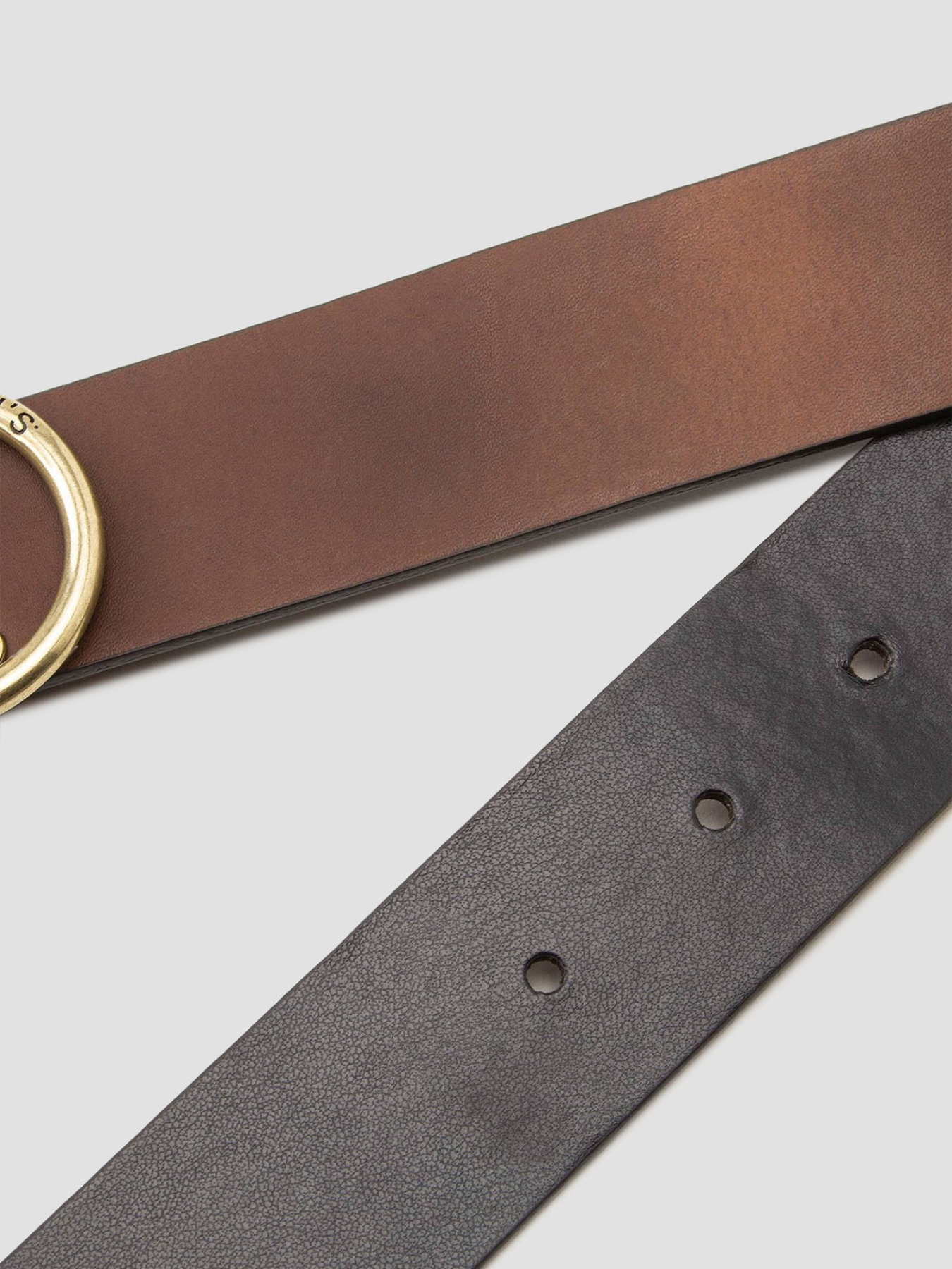 Ремни Levi's модель 37460;0084 Фото