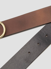 Ремни Levi's модель 37460;0084 Фото