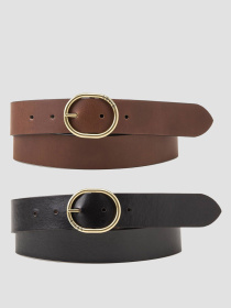 Ремни Levi's модель 37460;0084 Фото