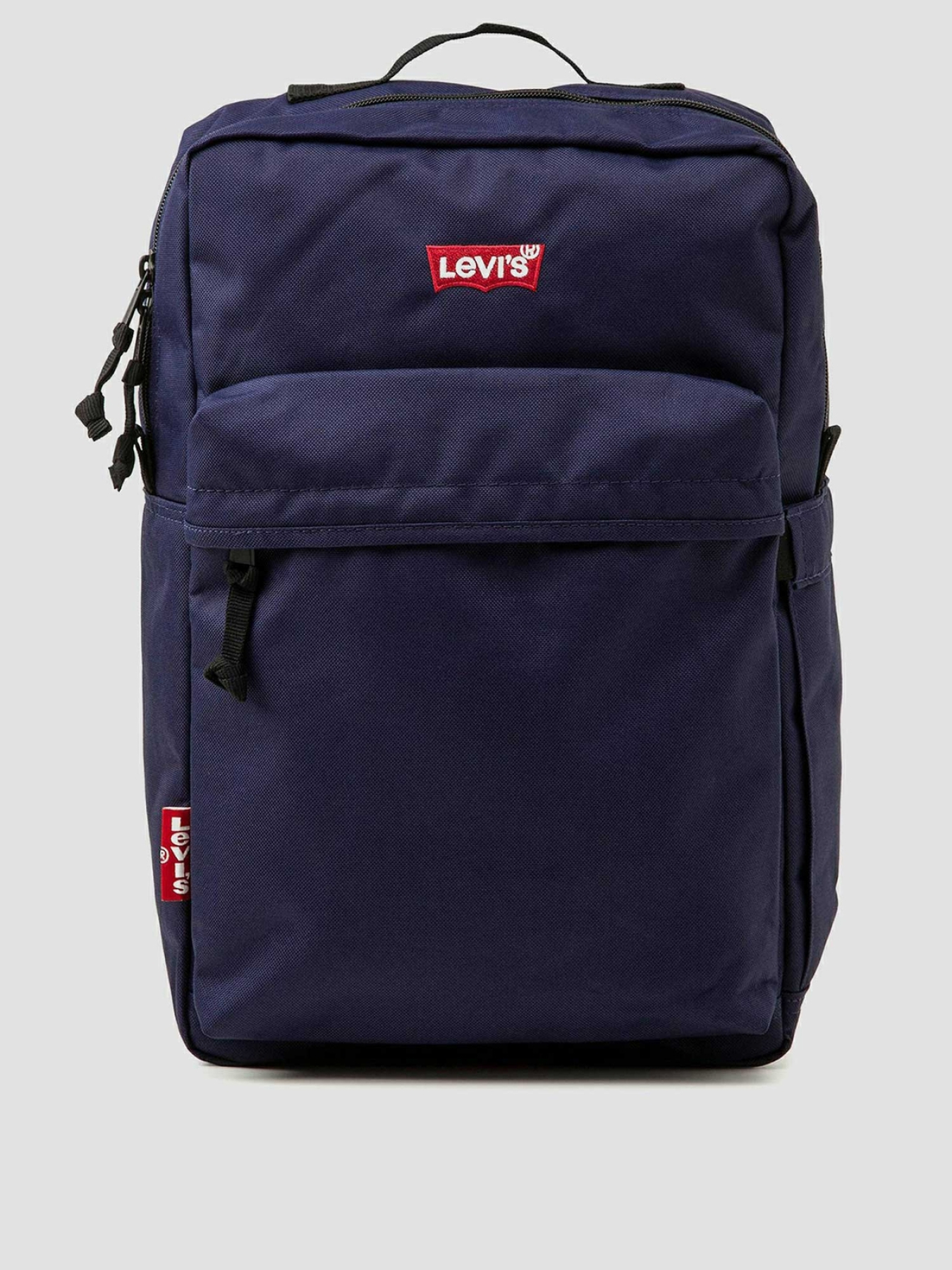 Рюкзаки Levi's модель 38004;0278 Фото