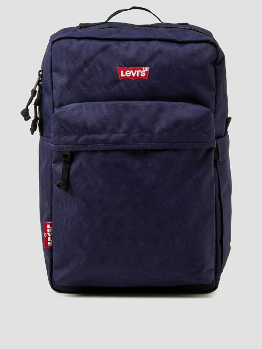 Рюкзаки Levi's модель 38004;0278 Фото