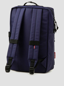 Рюкзаки Levi's модель 38004;0278 Фото