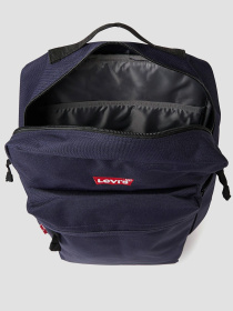 Рюкзаки Levi's модель 38004;0278 Фото