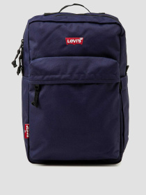 Рюкзаки Levi's модель 38004;0278 Фото