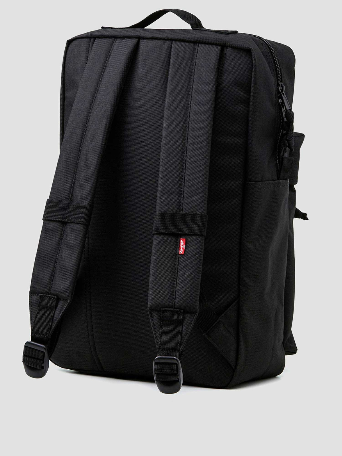 Рюкзаки Levi's модель 38004;0282 Фото