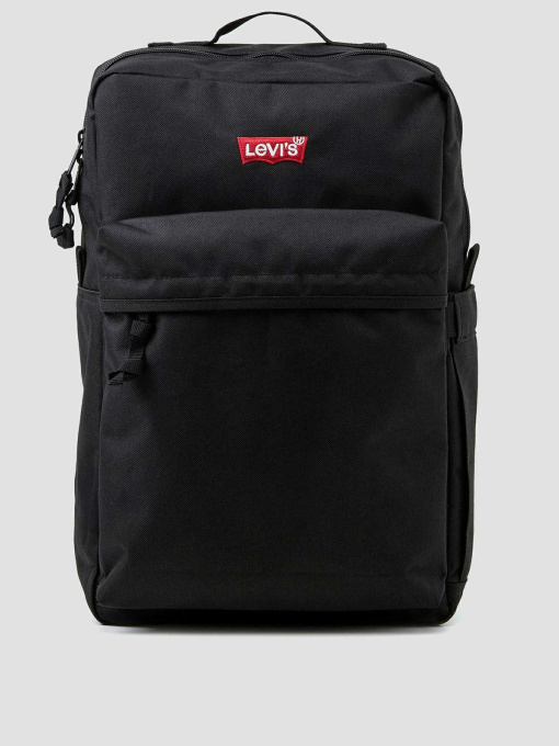 Рюкзаки Levi's модель 38004;0282 Фото