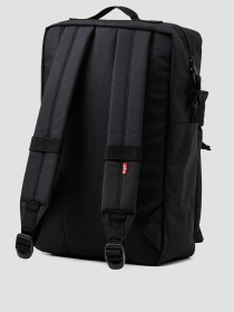 Рюкзаки Levi's модель 38004;0282 Фото