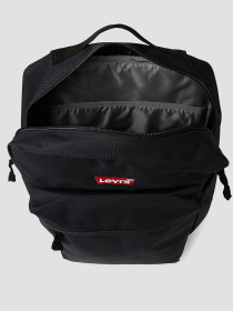 Рюкзаки Levi's модель 38004;0282 Фото