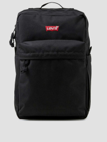 Рюкзаки Levi's модель 38004;0282 Фото