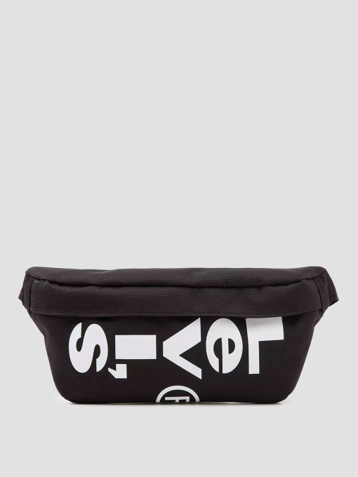 Сумки Levi's модель 38005;0122 Фото