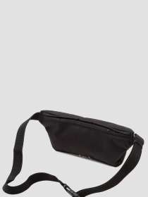 Сумки Levi's модель 38005;0122 Фото